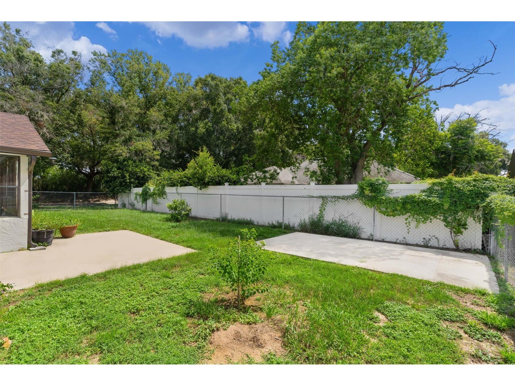 1401 14th Street Clermont FL 34711 G5115478 image6