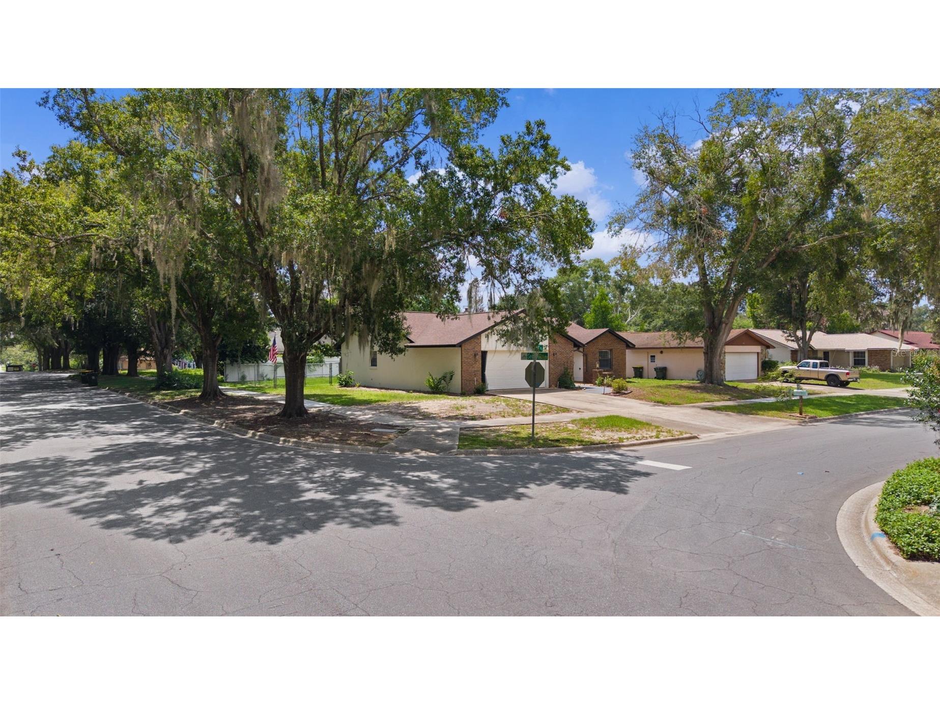 1401 14th Street Clermont FL 34711 G5115478 image7