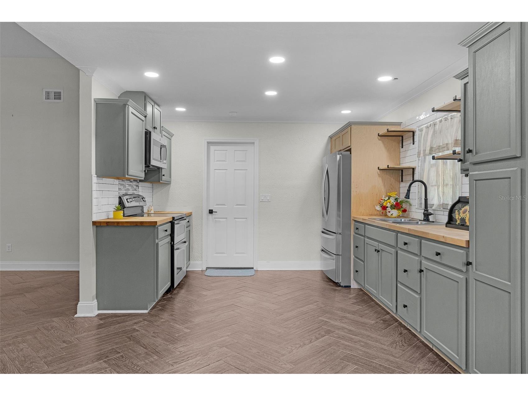1401 14th Street Clermont FL 34711 G5115478 image9