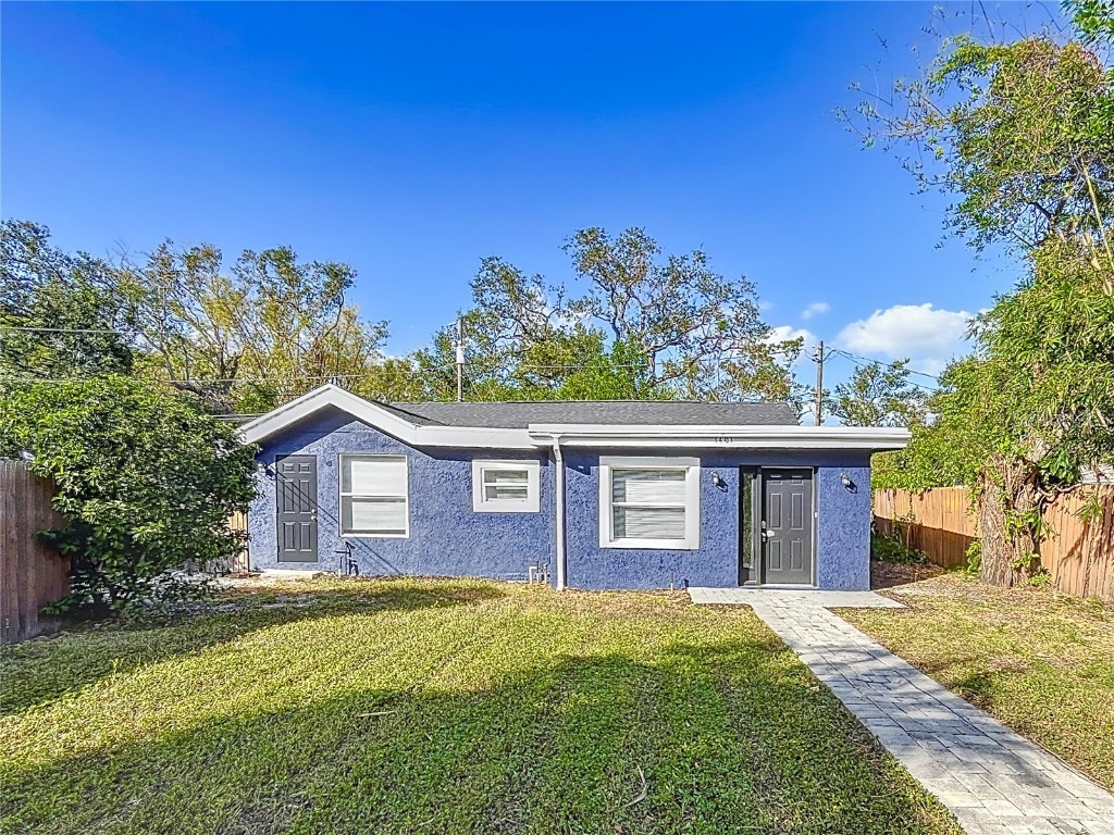 1401 26th Avenue N Saint Petersburg FL 33704 TB8325310 image1