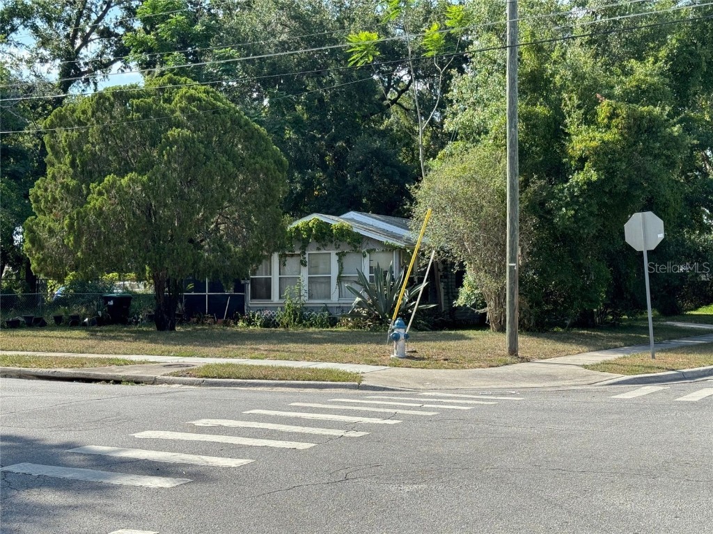 1401 29th Street Orlando FL 32805 V4936657 image1
