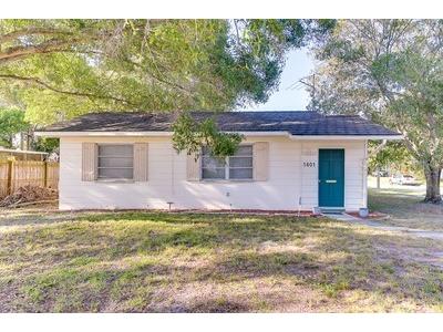 1401 30th Avenue N Saint Petersburg FL 33704 U8205549 image1