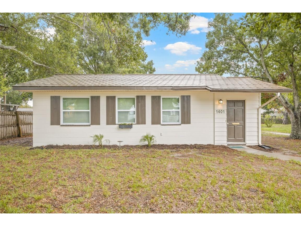 1401 30th Avenue N Saint Petersburg FL 33704 TB8392775 image1