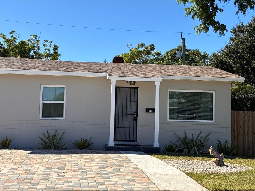 1401 31st Street S Saint Petersburg FL 33712 TB8441098 image1