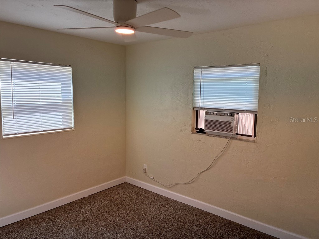 1401 31st Street S Saint Petersburg FL 33712 TB8441098 image10