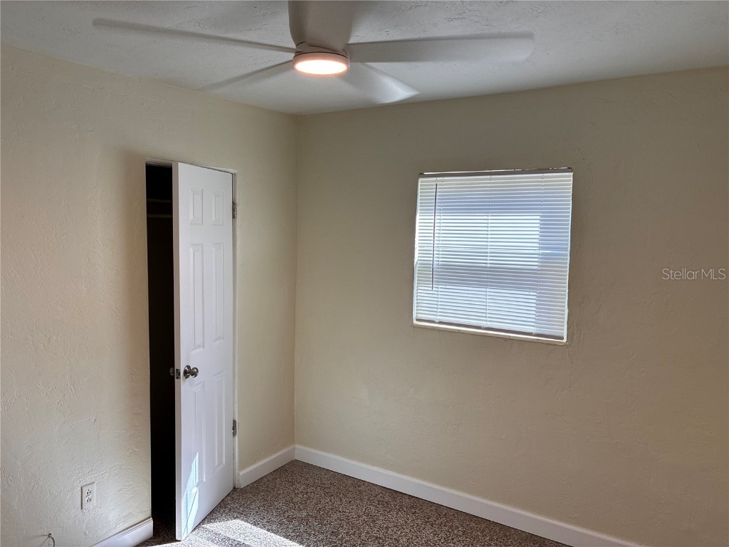 1401 31st Street S Saint Petersburg FL 33712 TB8441098 image11