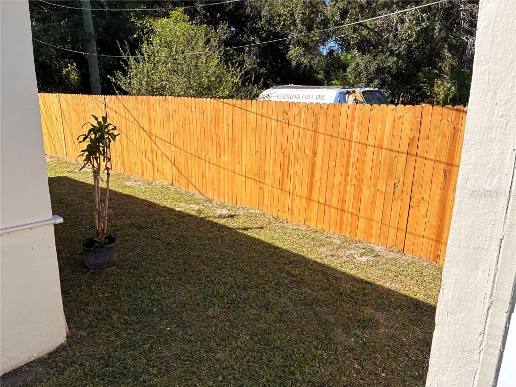 1401 31st Street S Saint Petersburg FL 33712 TB8441098 image15