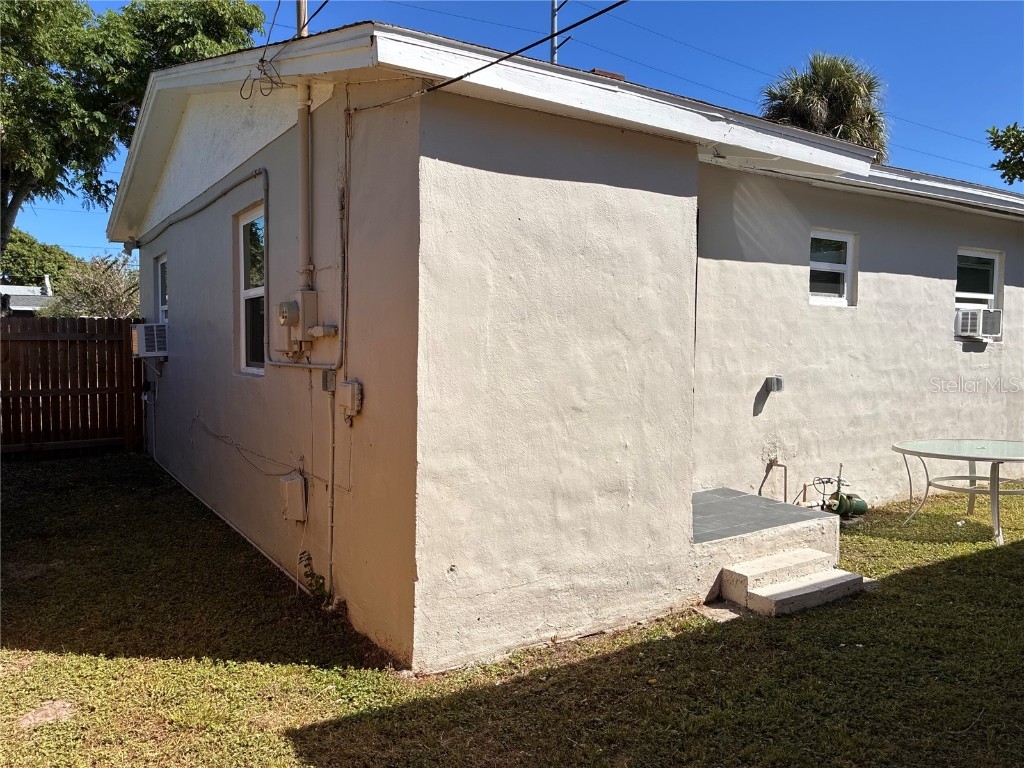 1401 31st Street S Saint Petersburg FL 33712 TB8441098 image17