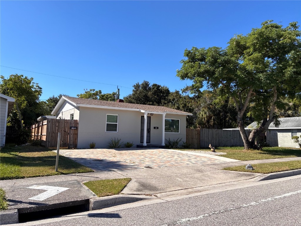 1401 31st Street S Saint Petersburg FL 33712 TB8441098 image19