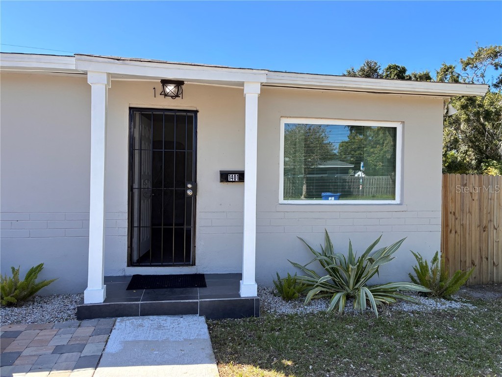1401 31st Street S Saint Petersburg FL 33712 TB8441098 image2