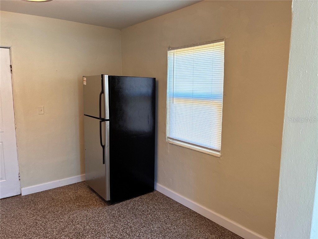 1401 31st Street S Saint Petersburg FL 33712 TB8441098 image7