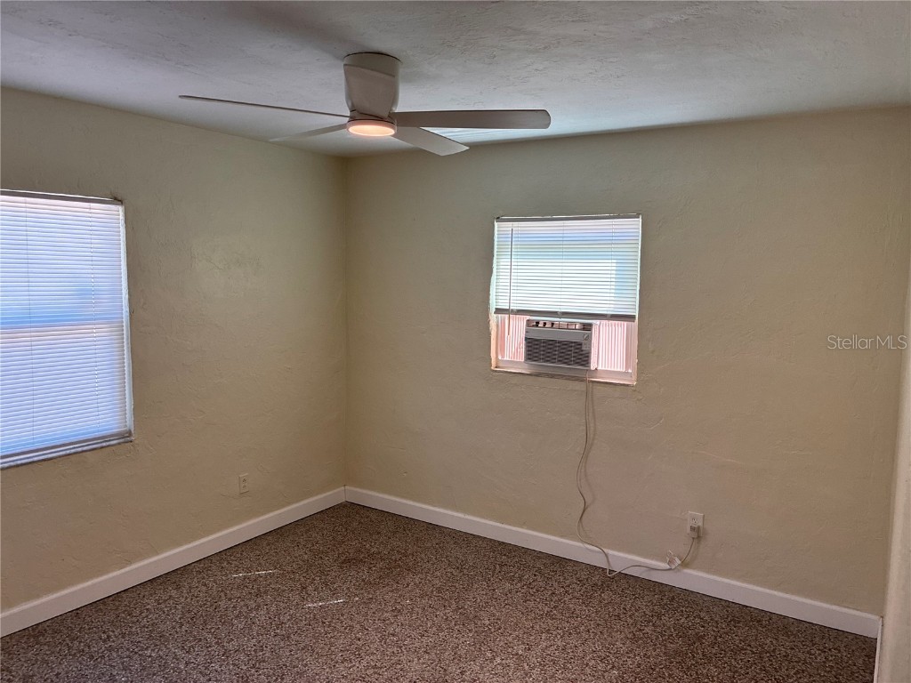 1401 31st Street S Saint Petersburg FL 33712 TB8441098 image8