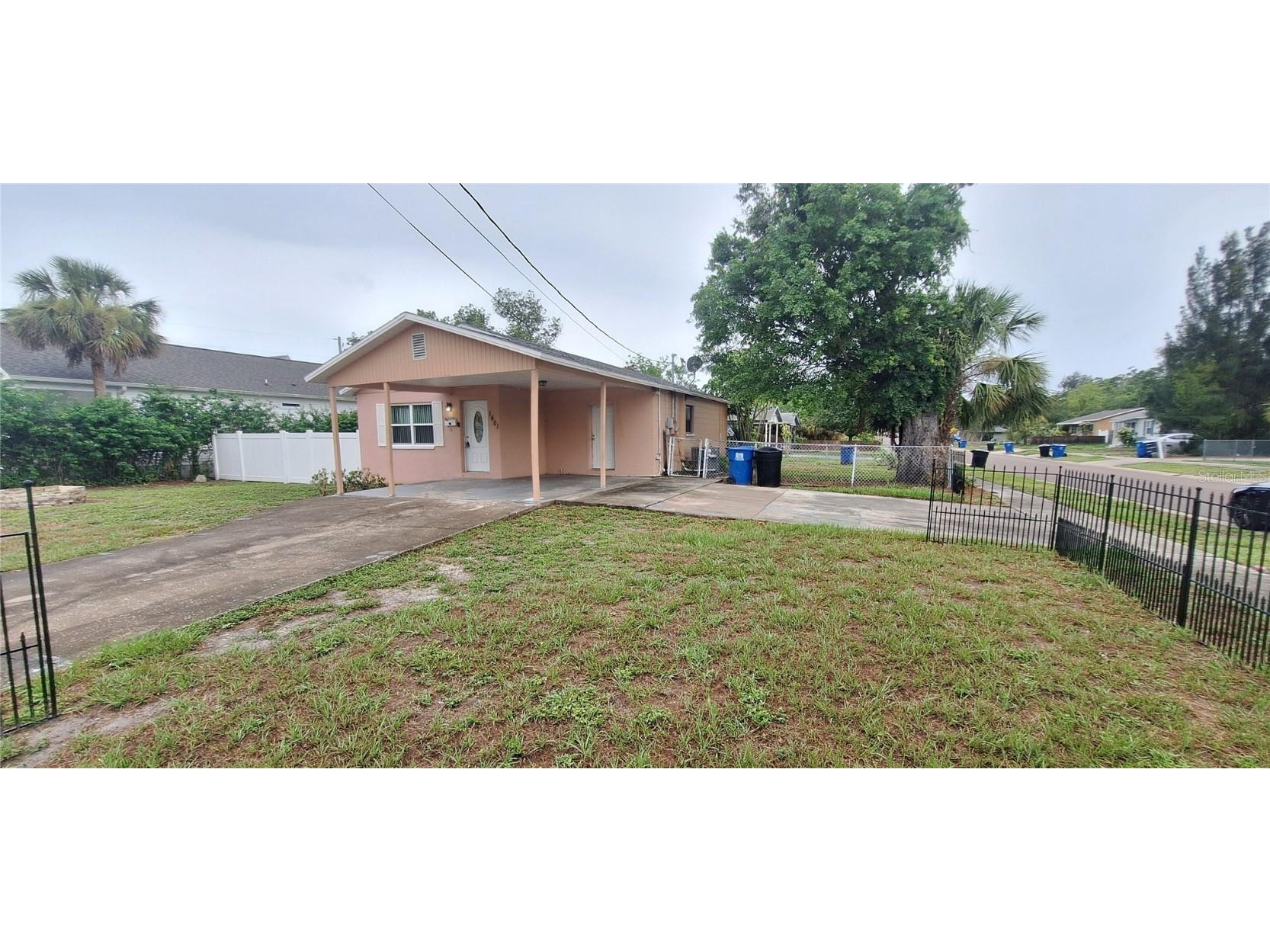 1401 43rd Street S Saint Petersburg FL 33711 TB8392869 image1