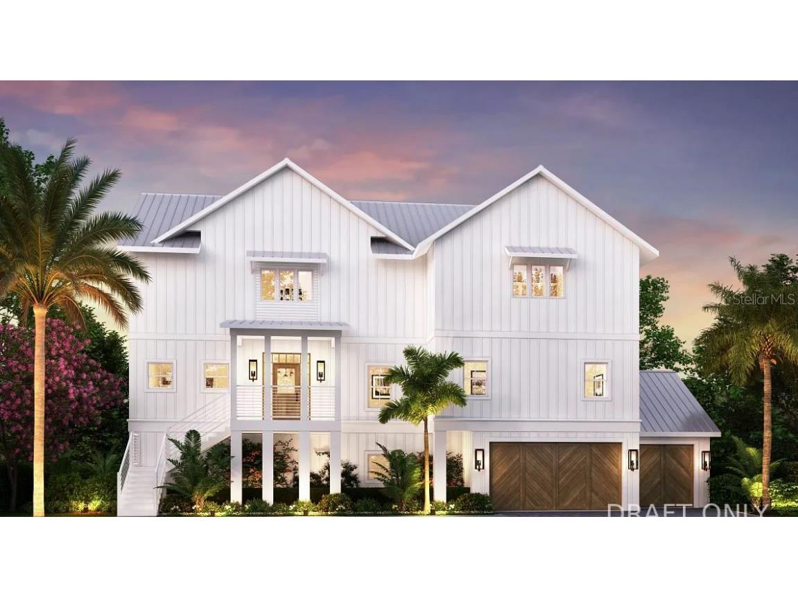 1401 45th Avenue NE Saint Petersburg FL 33703 - TAMPA BAY TB8462405 image1