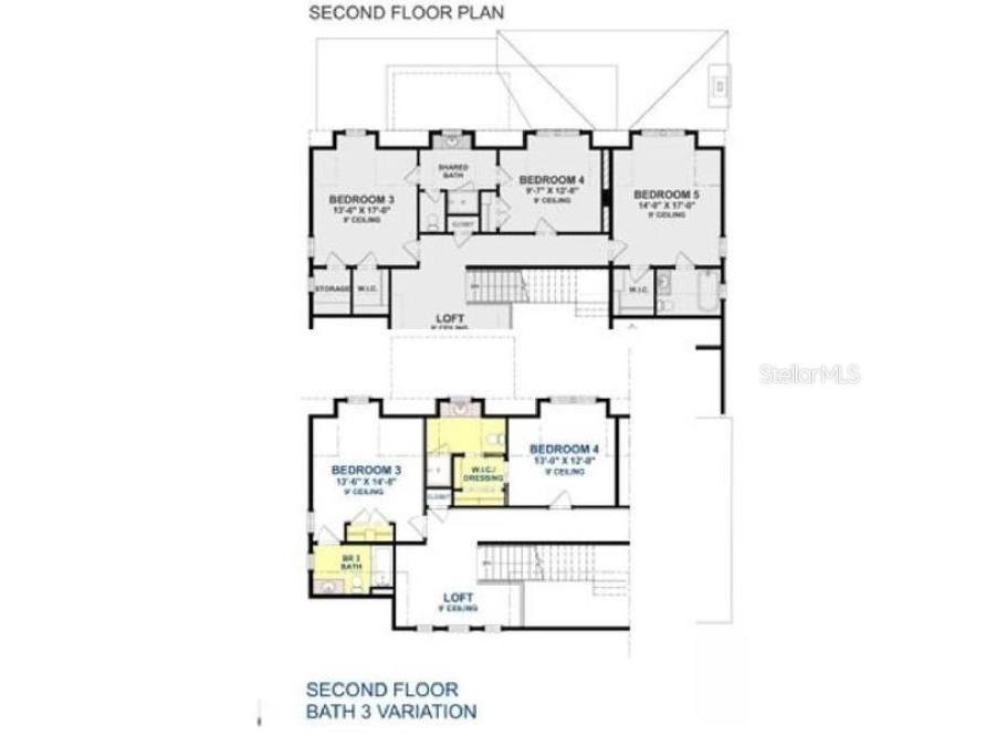 1401 45th Avenue NE Saint Petersburg FL 33703 - TAMPA BAY TB8462405 image2