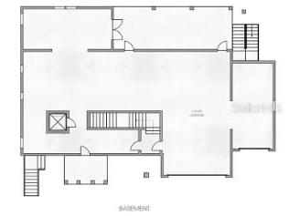 1401 45th Avenue NE Saint Petersburg FL 33703 - TAMPA BAY TB8462405 image3