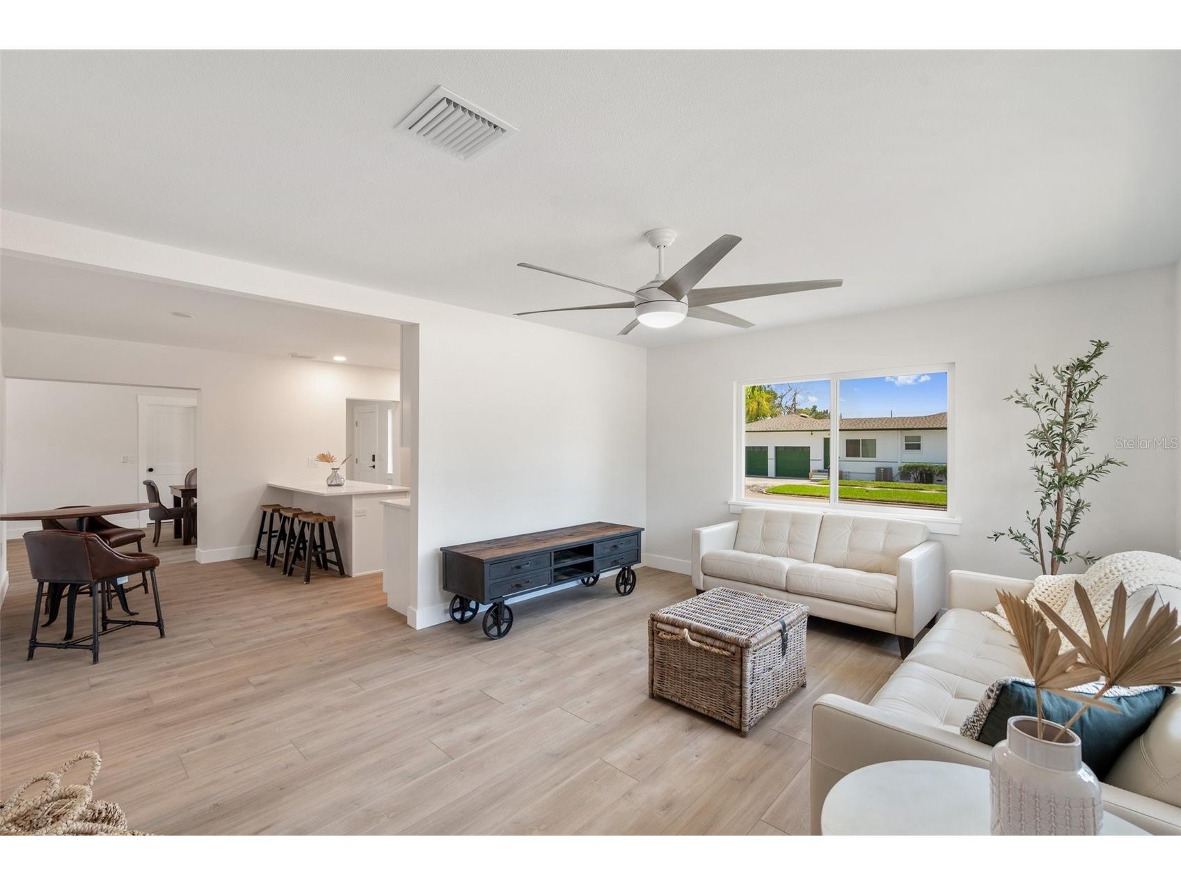1401 49th Street N Saint Petersburg FL 33710 TB8515272 image11