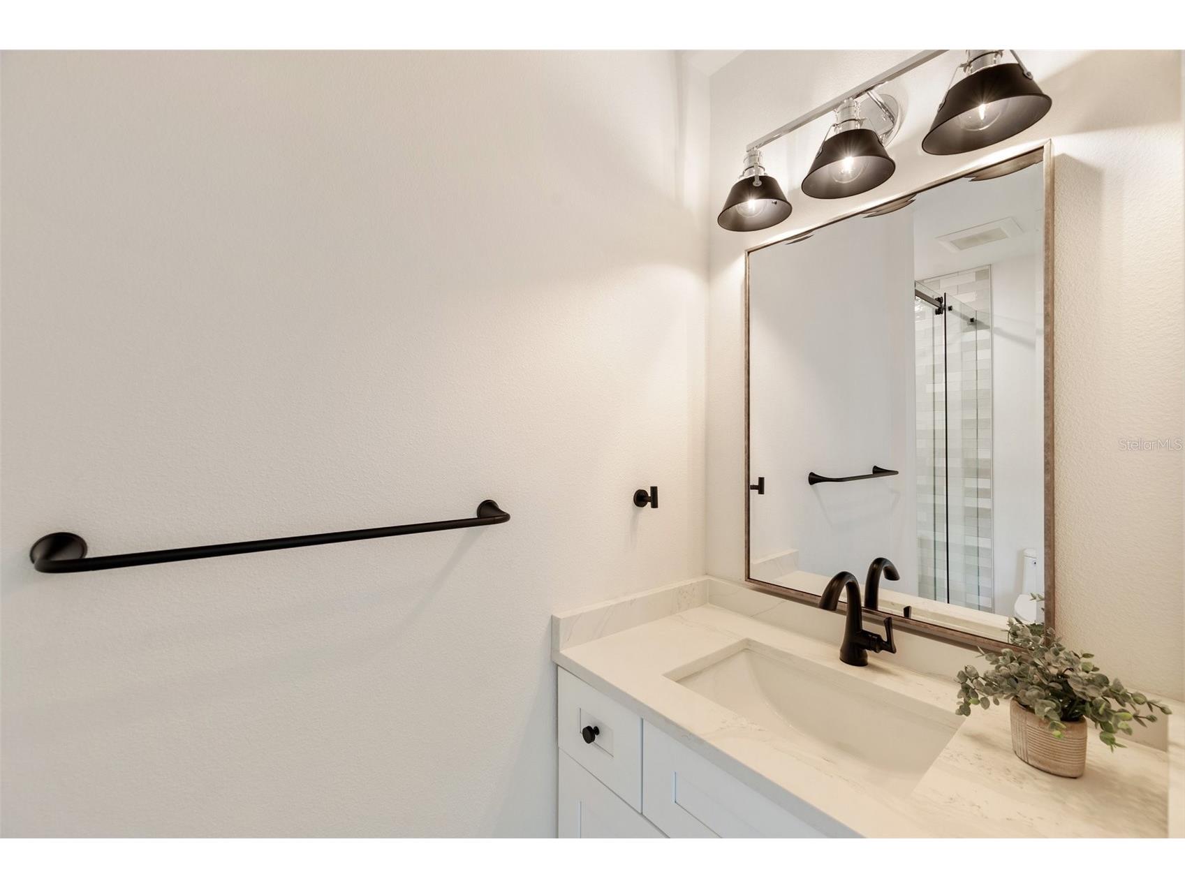 1401 49th Street N Saint Petersburg FL 33710 TB8515272 image15