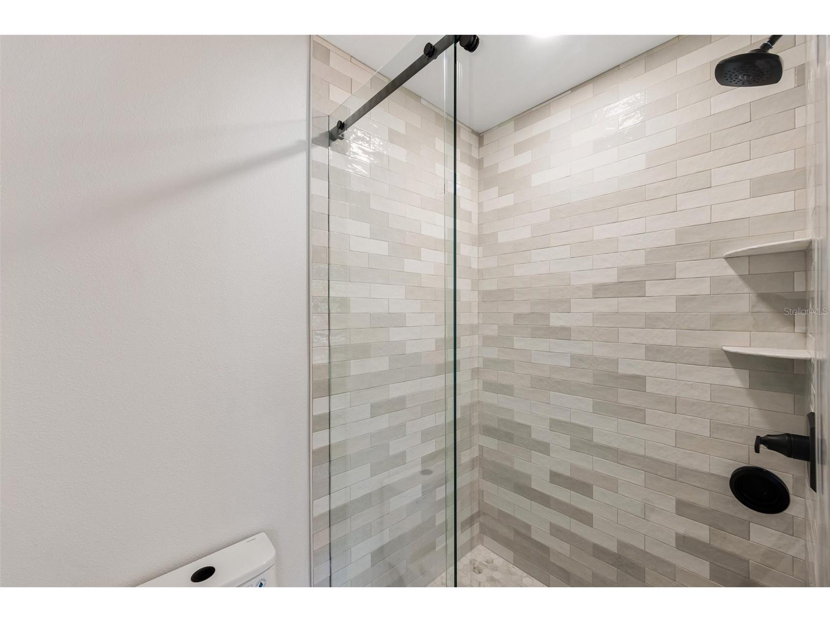 1401 49th Street N Saint Petersburg FL 33710 TB8515272 image16