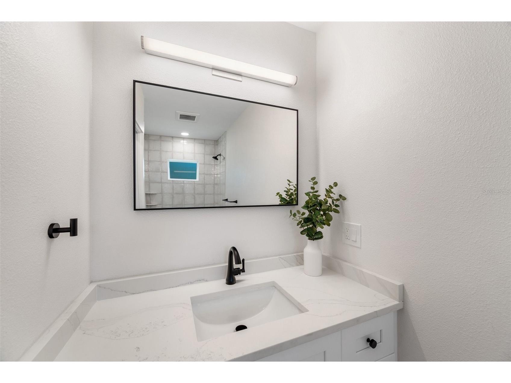 1401 49th Street N Saint Petersburg FL 33710 TB8515272 image18