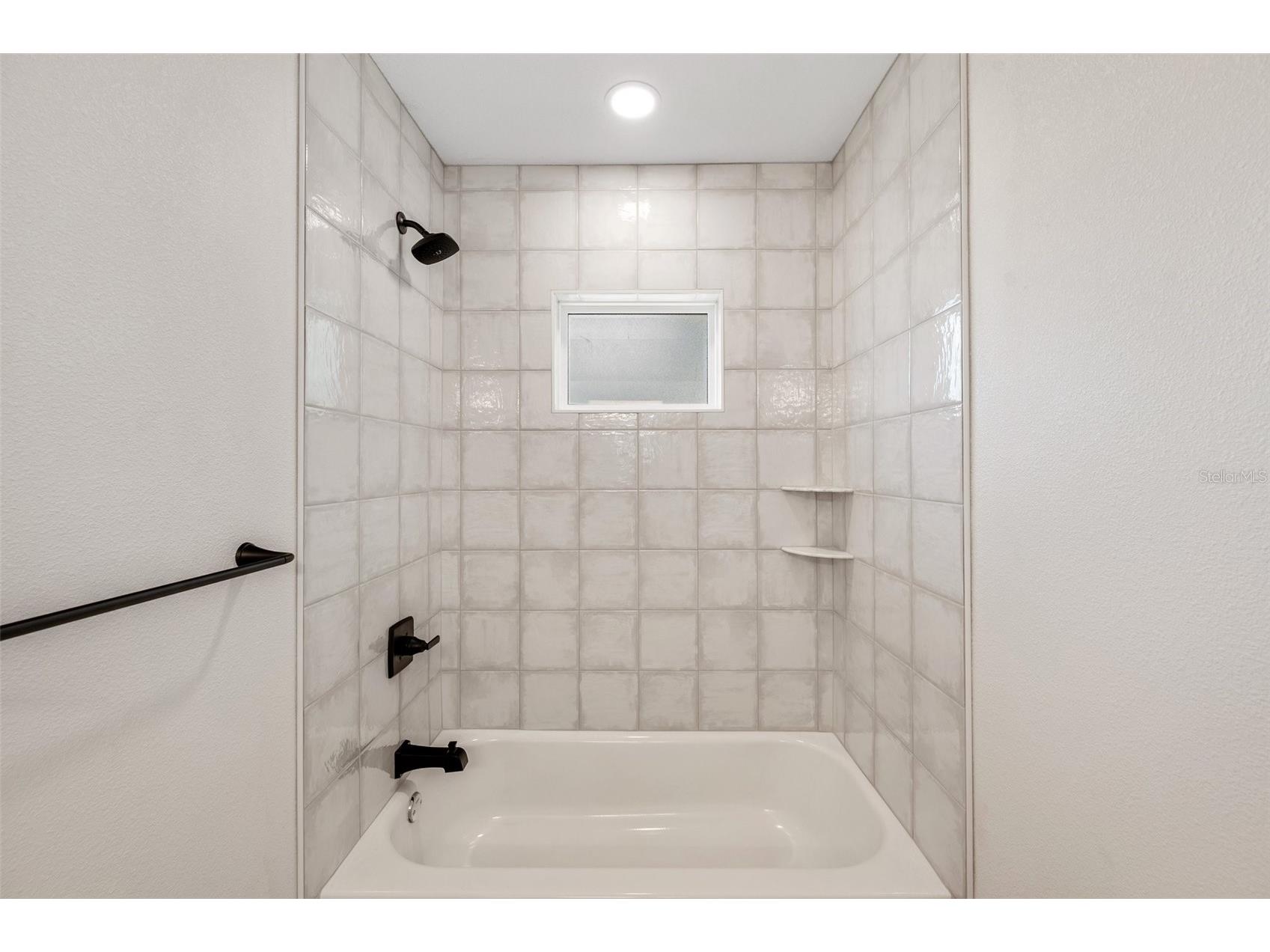 1401 49th Street N Saint Petersburg FL 33710 TB8515272 image19