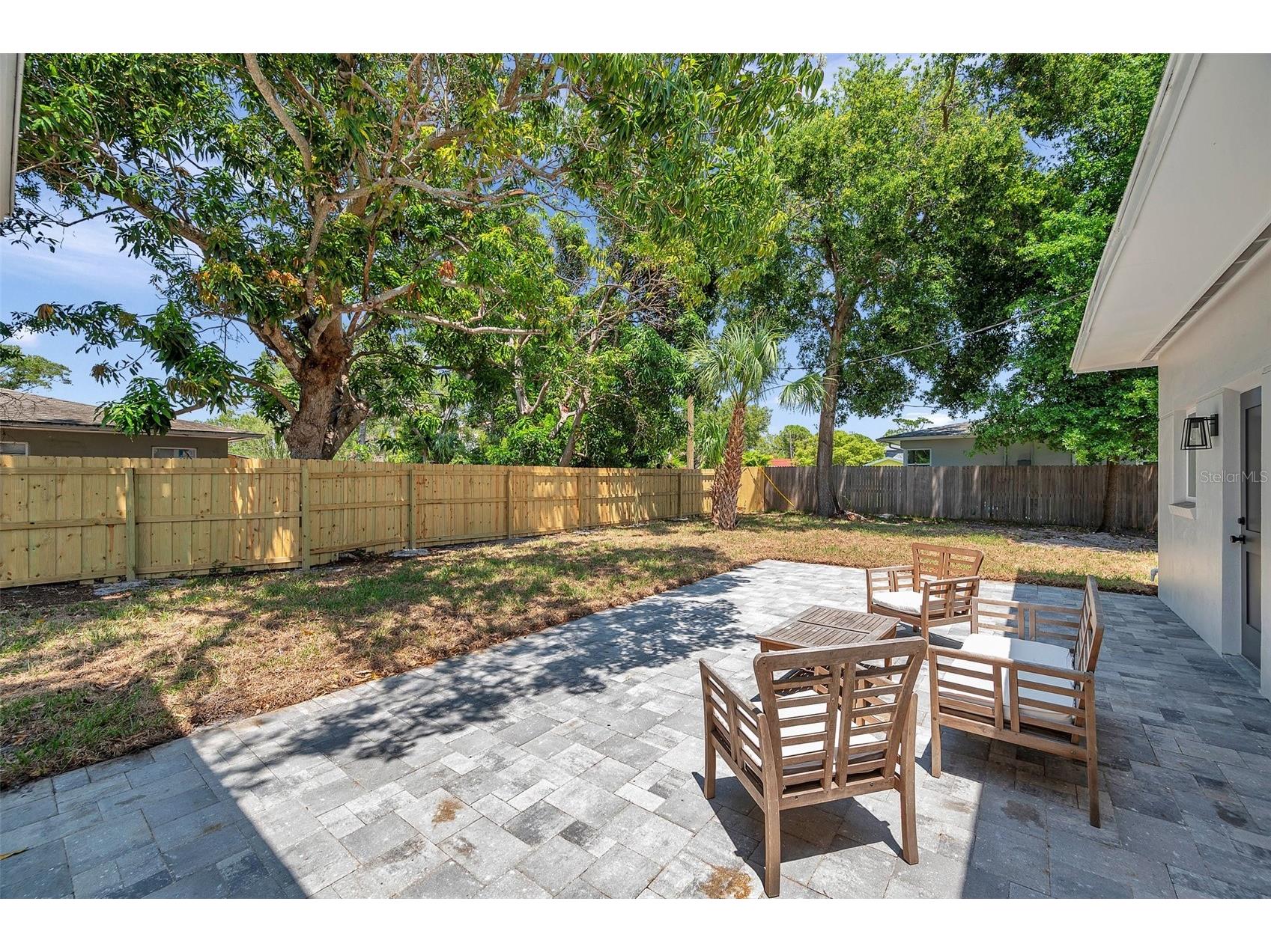 1401 49th Street N Saint Petersburg FL 33710 TB8515272 image21