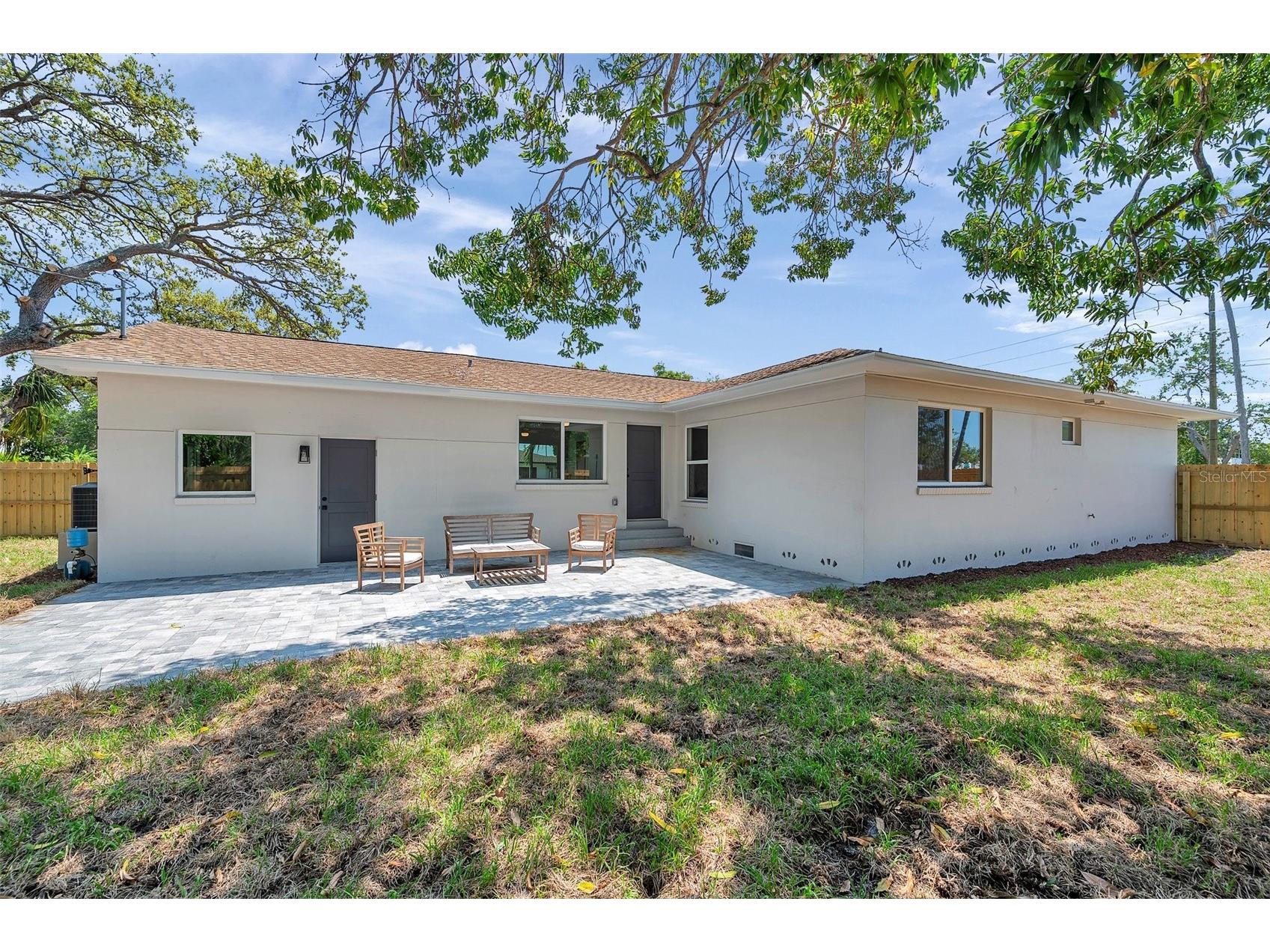 1401 49th Street N Saint Petersburg FL 33710 TB8515272 image22
