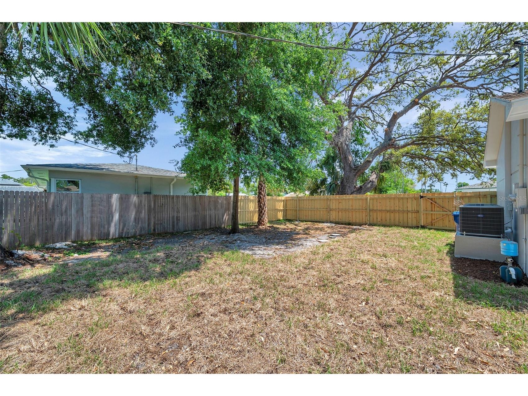 1401 49th Street N Saint Petersburg FL 33710 TB8515272 image23