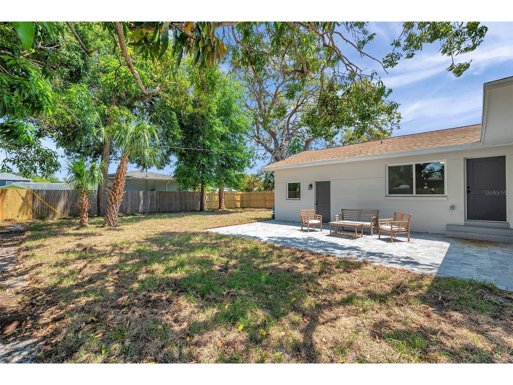1401 49th Street N Saint Petersburg FL 33710 TB8515272 image4