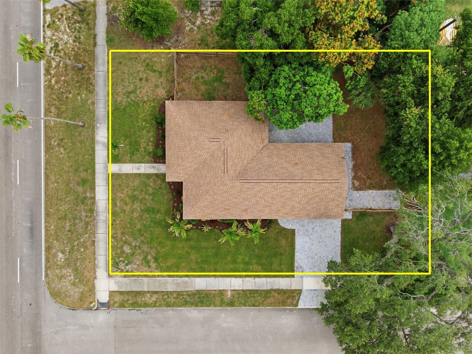 1401 49th Street N Saint Petersburg FL 33710 TB8515272 image5