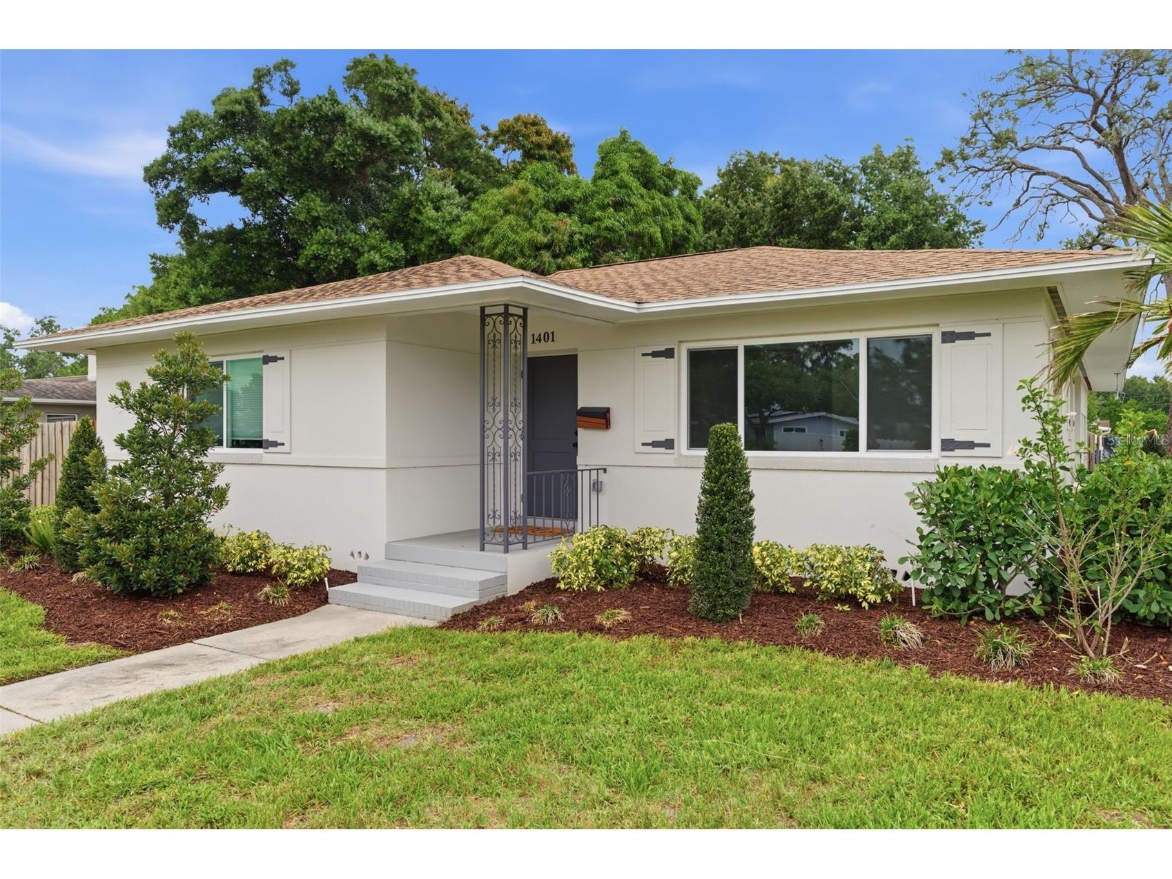 1401 49th Street N Saint Petersburg FL 33710 TB8515272 image6