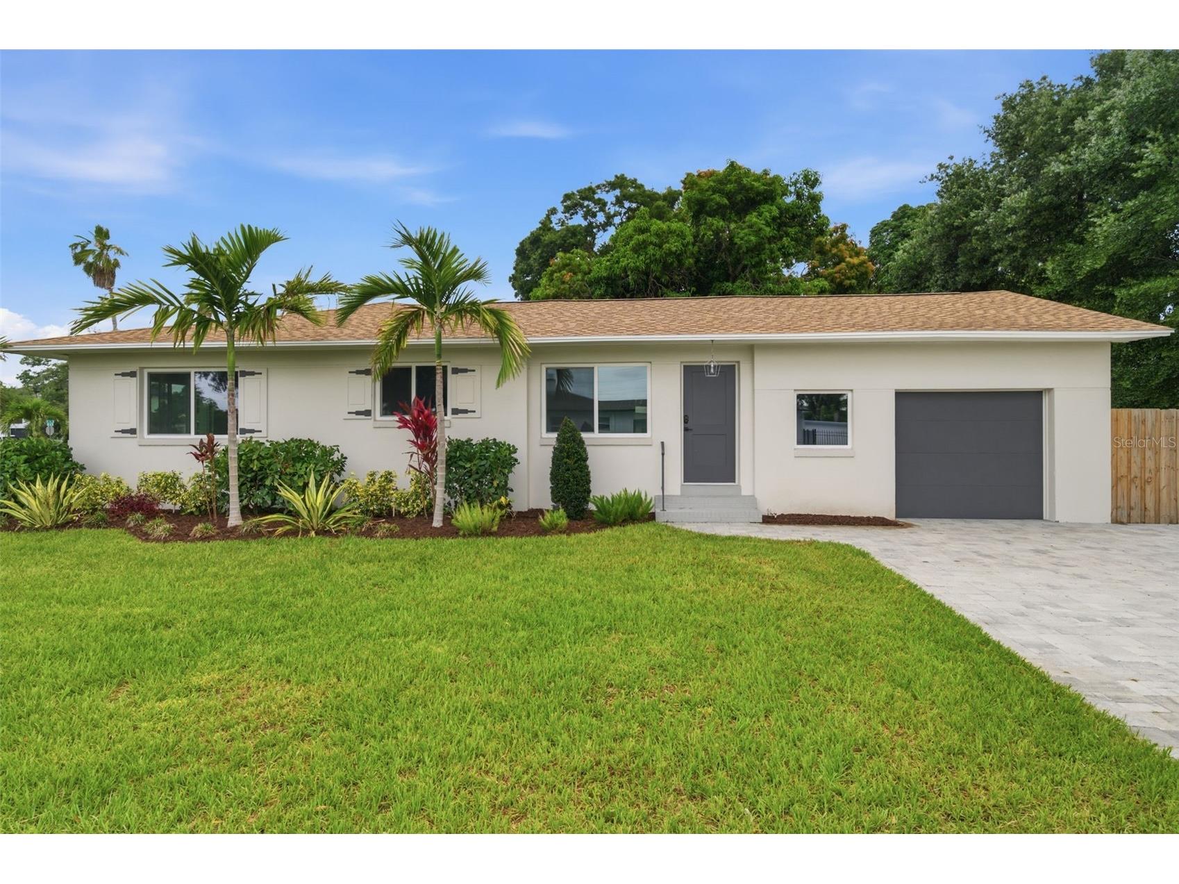 1401 49th Street N Saint Petersburg FL 33710 TB8515272 image7