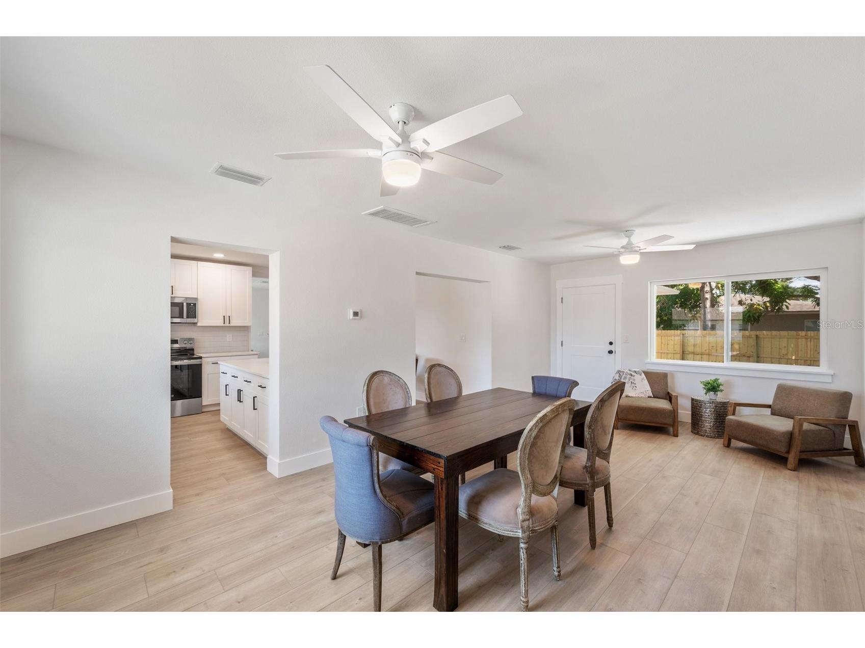 1401 49th Street N Saint Petersburg FL 33710 TB8515272 image8