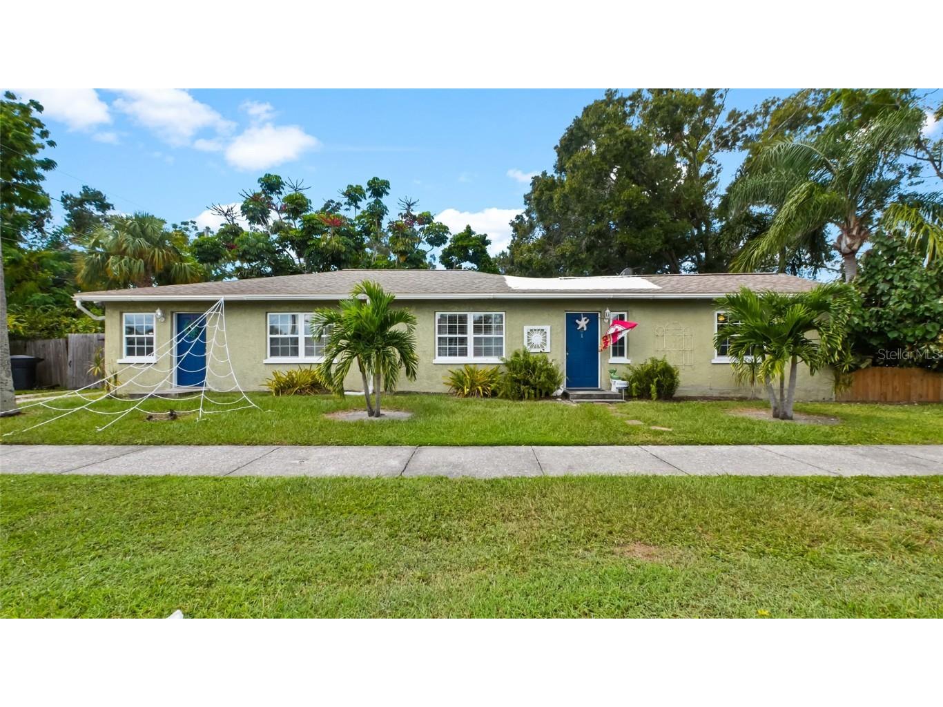 1401 52nd Street S Gulfport FL 33707 TB8431961 image1