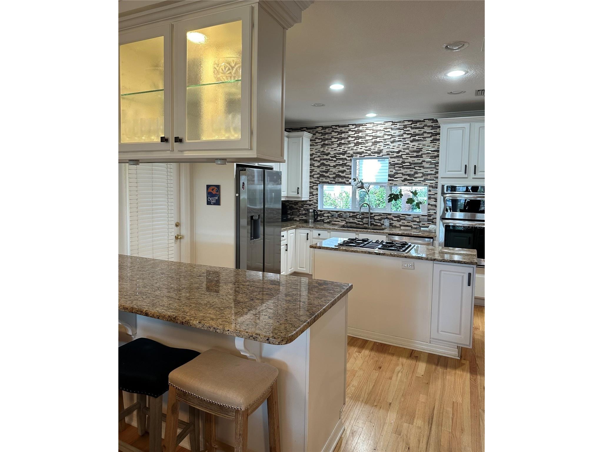 1401 5th Street N Saint Petersburg FL 33704 O6380412 image10