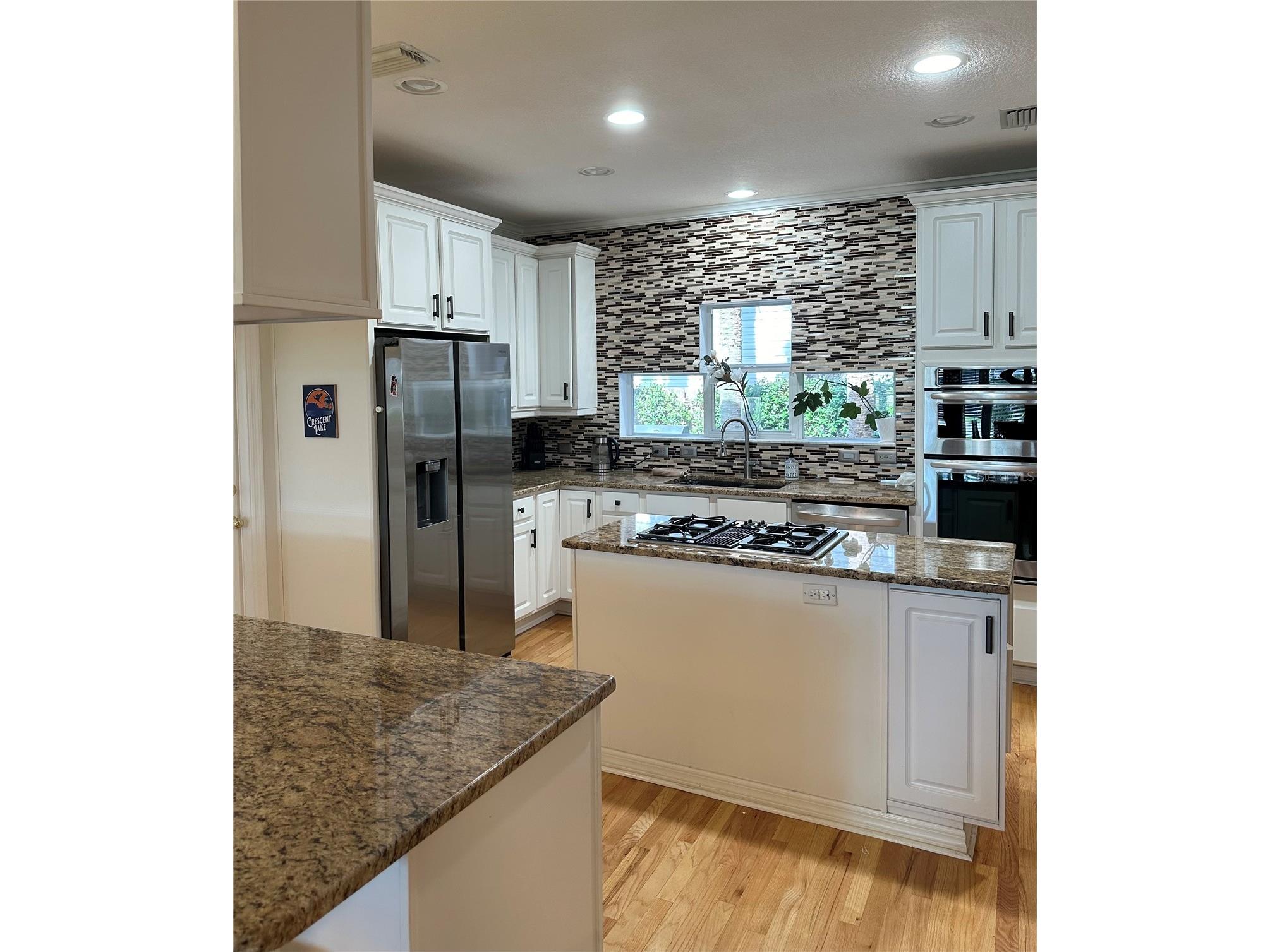 1401 5th Street N Saint Petersburg FL 33704 O6380412 image11