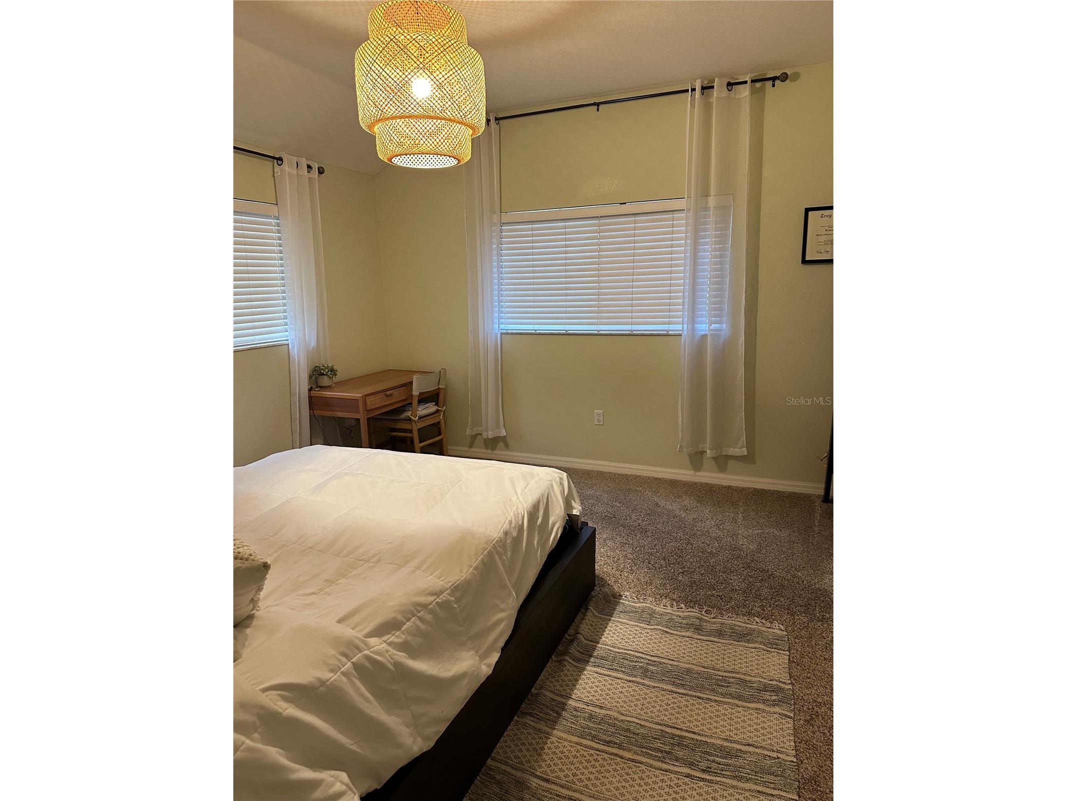 1401 5th Street N Saint Petersburg FL 33704 O6380412 image12