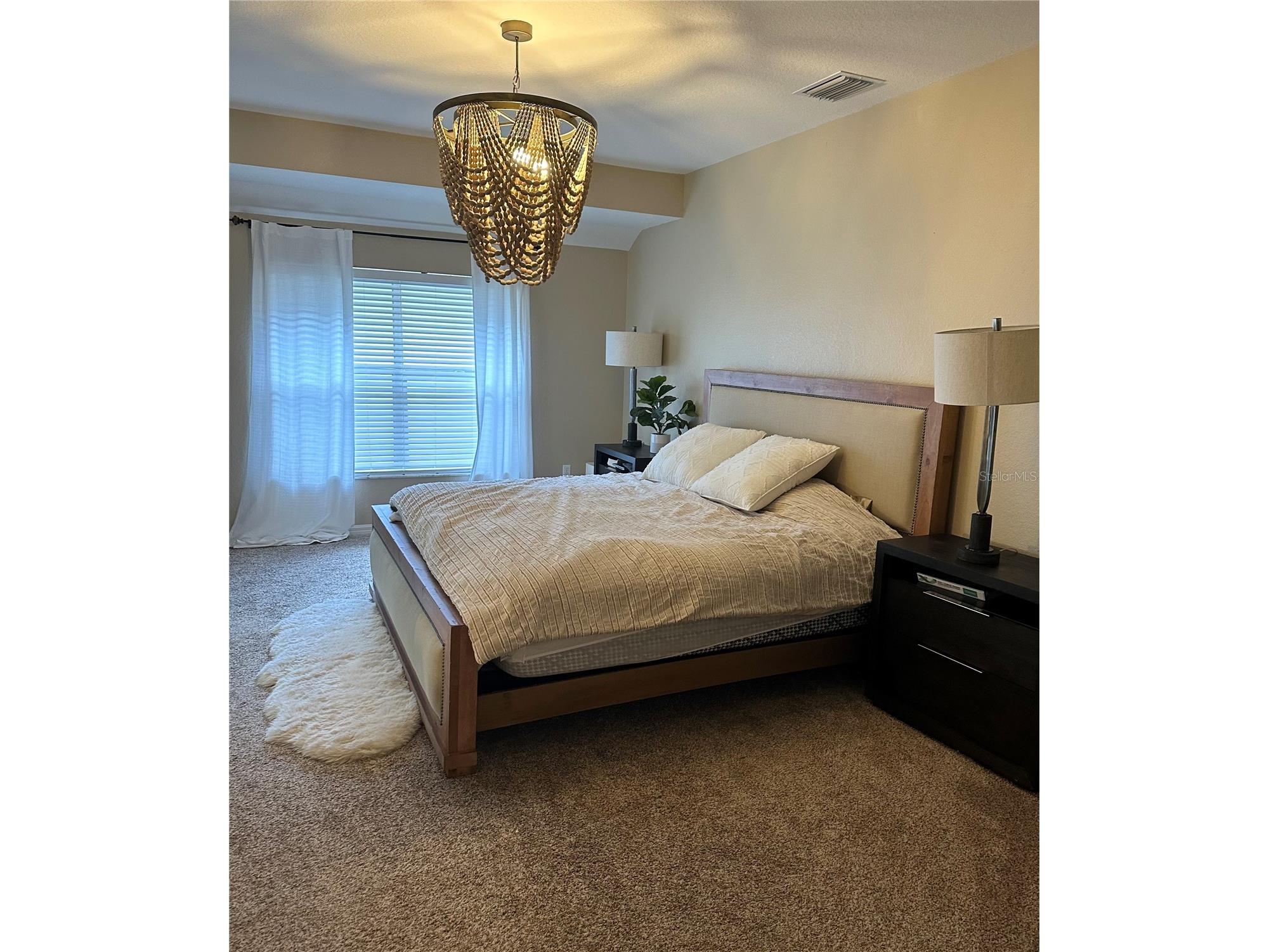 1401 5th Street N Saint Petersburg FL 33704 O6380412 image13