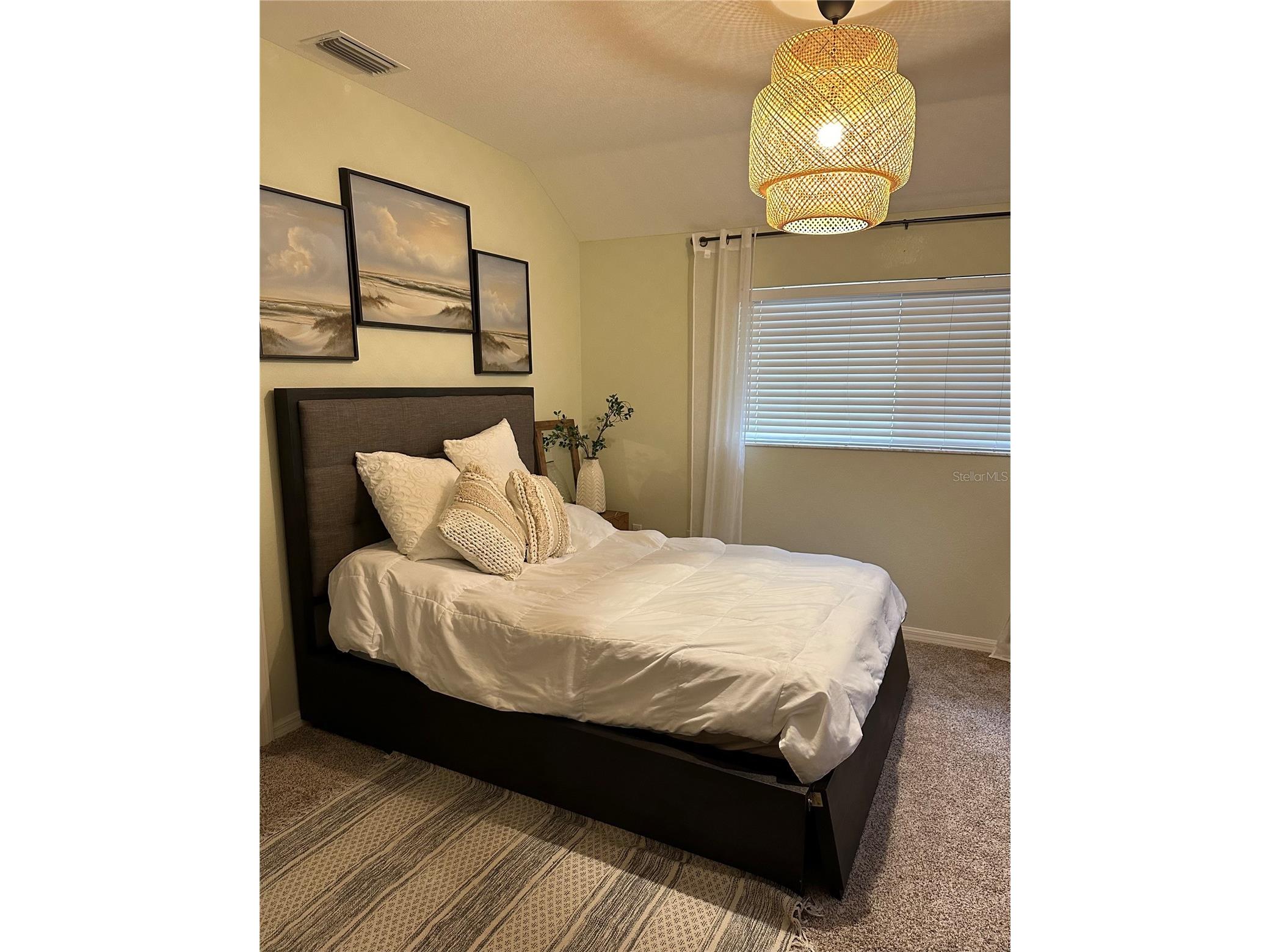 1401 5th Street N Saint Petersburg FL 33704 O6380412 image14