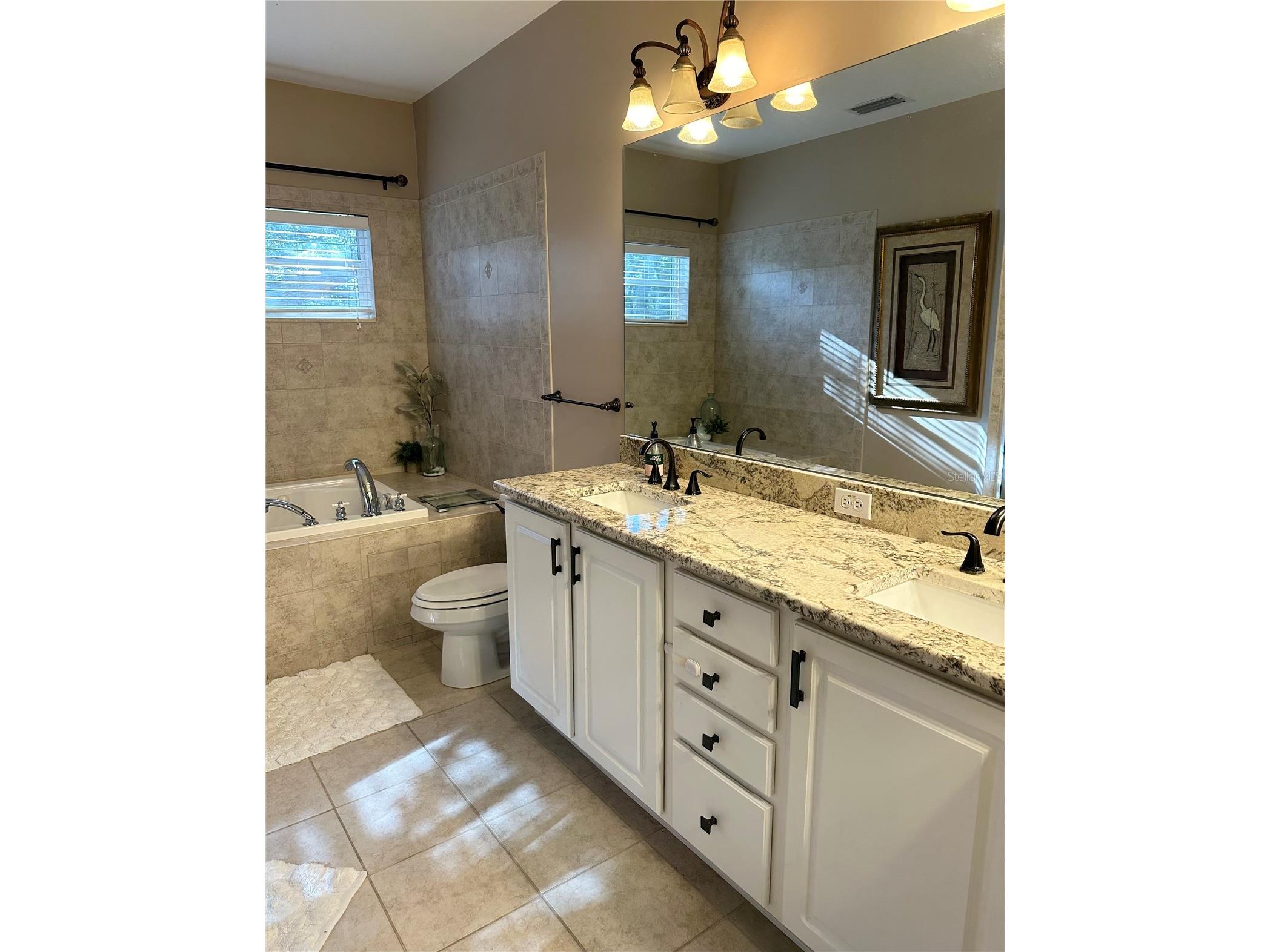 1401 5th Street N Saint Petersburg FL 33704 O6380412 image15