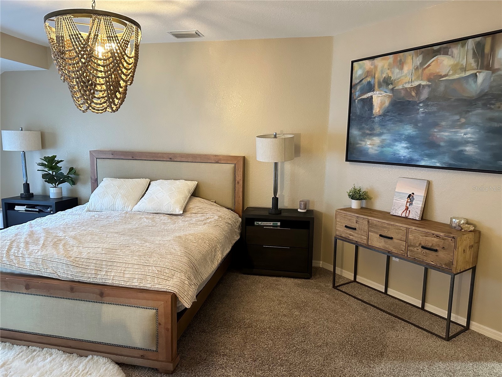 1401 5th Street N Saint Petersburg FL 33704 O6380412 image16