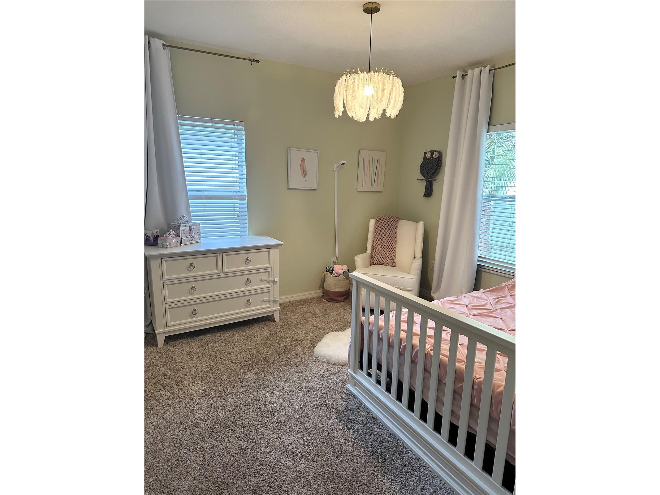 1401 5th Street N Saint Petersburg FL 33704 O6380412 image17