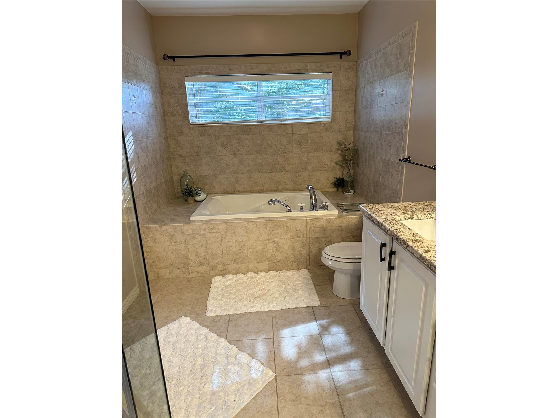 1401 5th Street N Saint Petersburg FL 33704 O6380412 image18