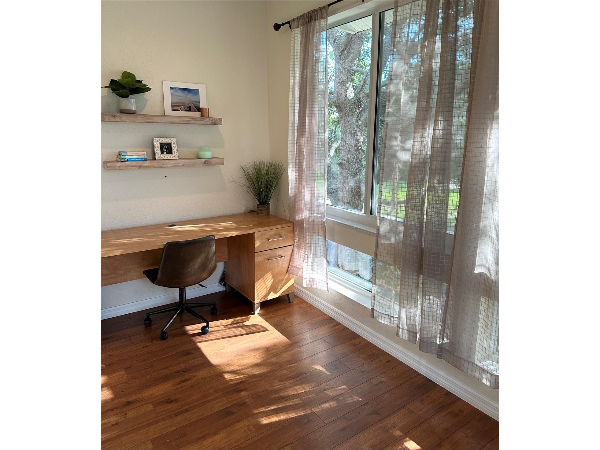 1401 5th Street N Saint Petersburg FL 33704 O6380412 image19