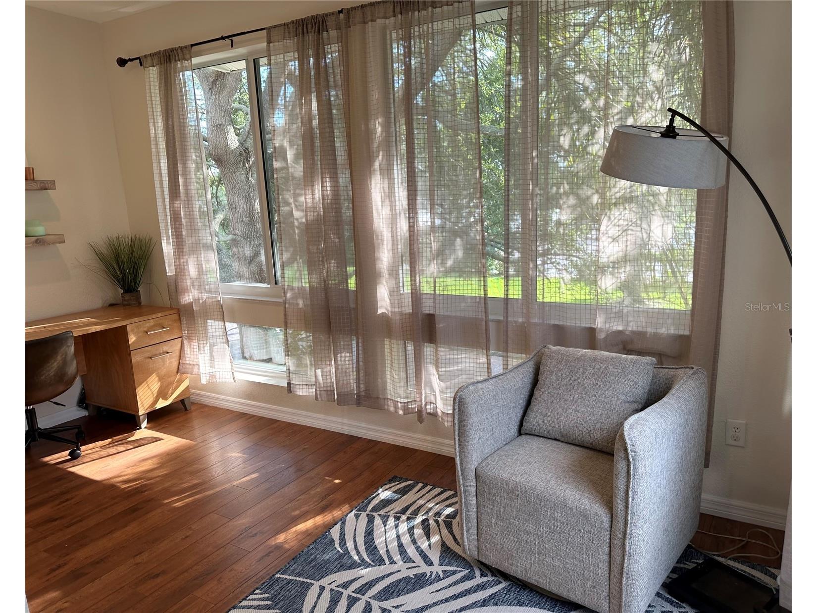 1401 5th Street N Saint Petersburg FL 33704 O6380412 image20