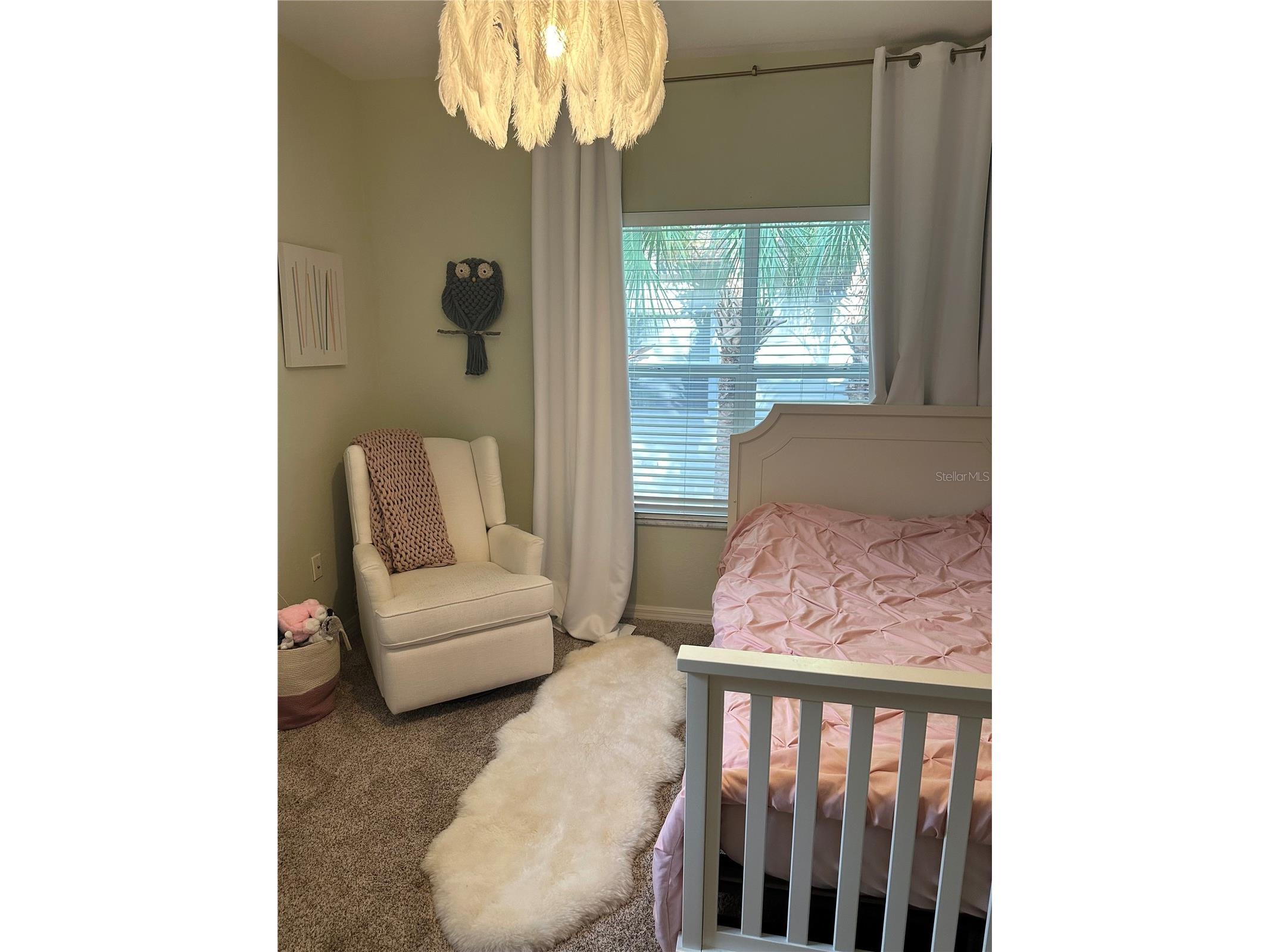 1401 5th Street N Saint Petersburg FL 33704 O6380412 image21