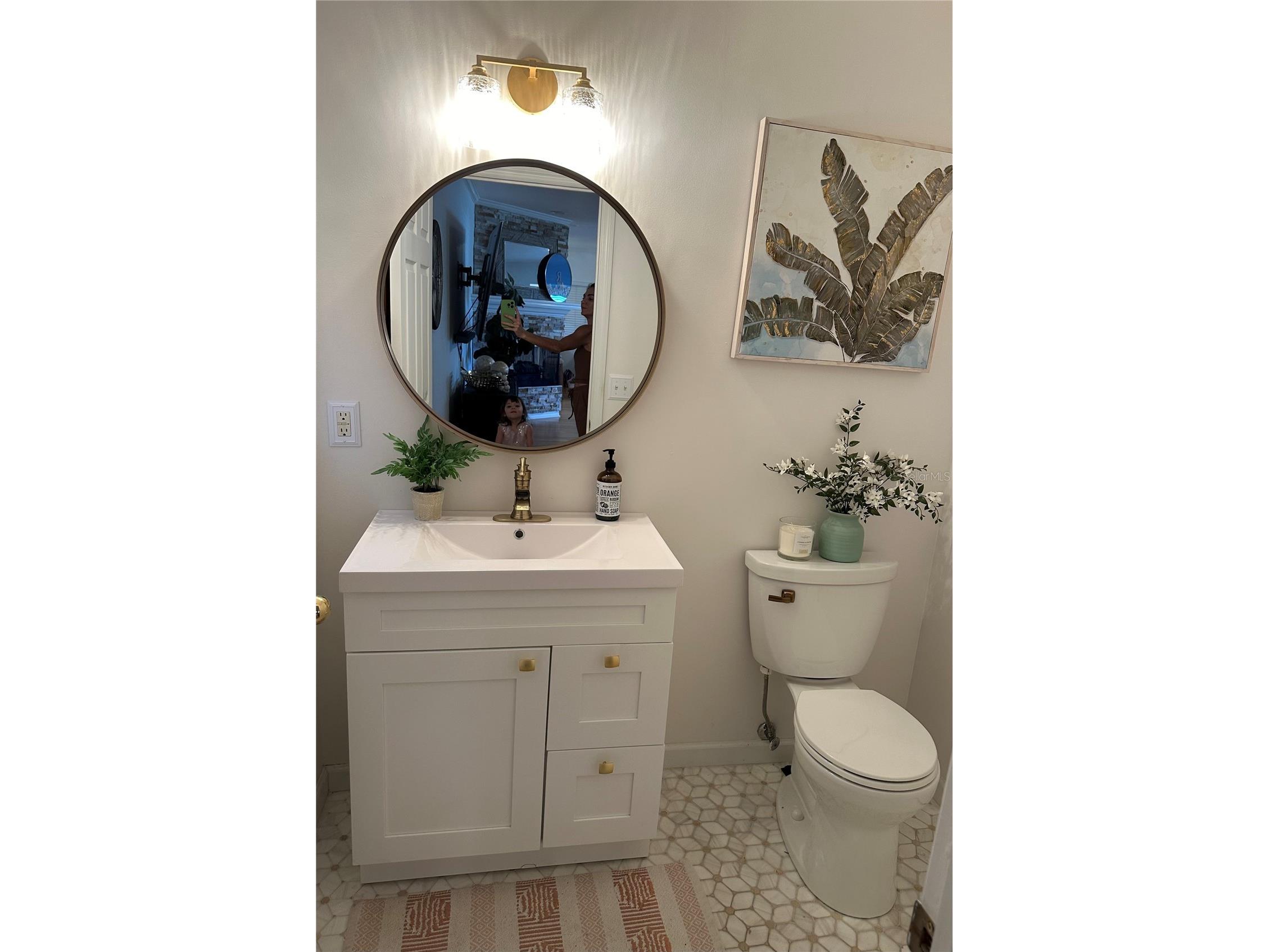 1401 5th Street N Saint Petersburg FL 33704 O6380412 image22