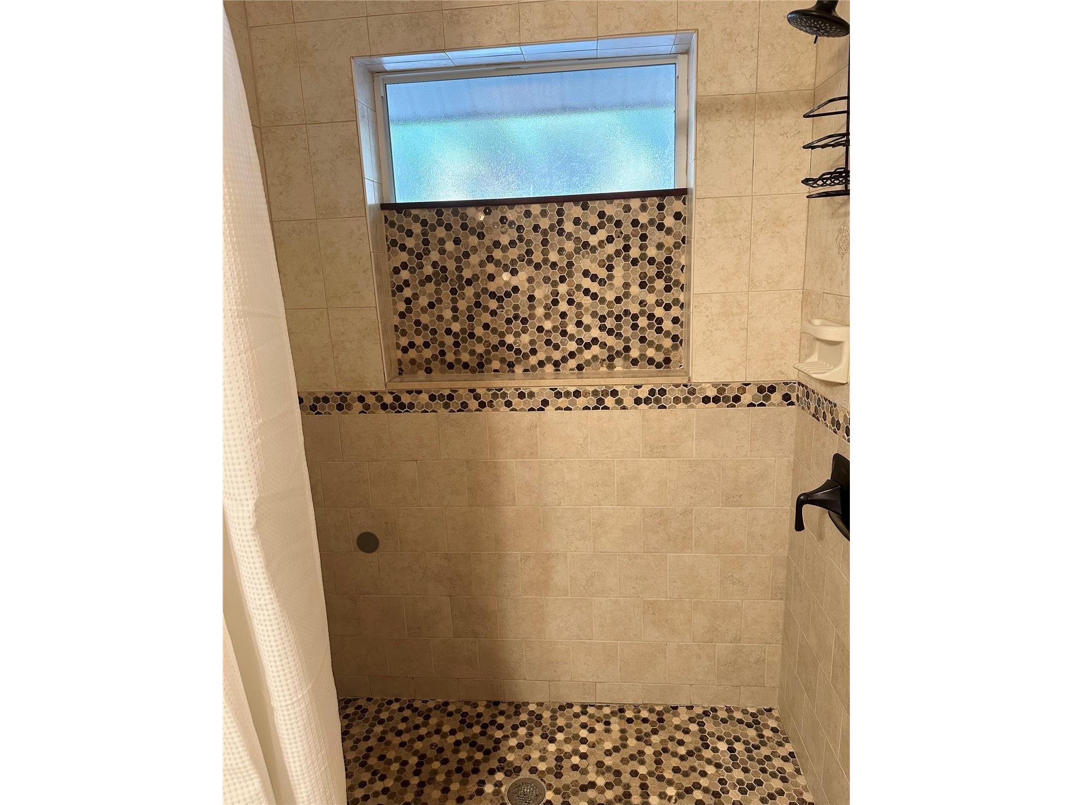 1401 5th Street N Saint Petersburg FL 33704 O6380412 image23