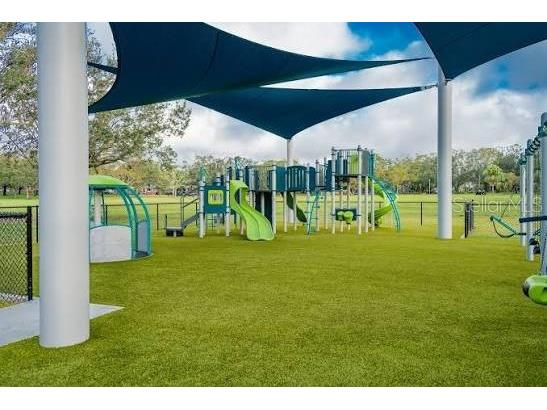 1401 5th Street N Saint Petersburg FL 33704 O6380412 image24