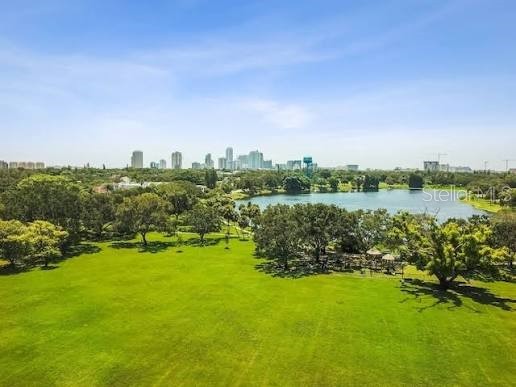 1401 5th Street N Saint Petersburg FL 33704 O6380412 image25